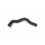 GRAT Yakıt Filtresi – 11301 / OEM 8201046788