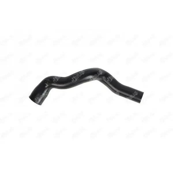 GRAT Yakıt Filtresi – 11301 / OEM 8201046788