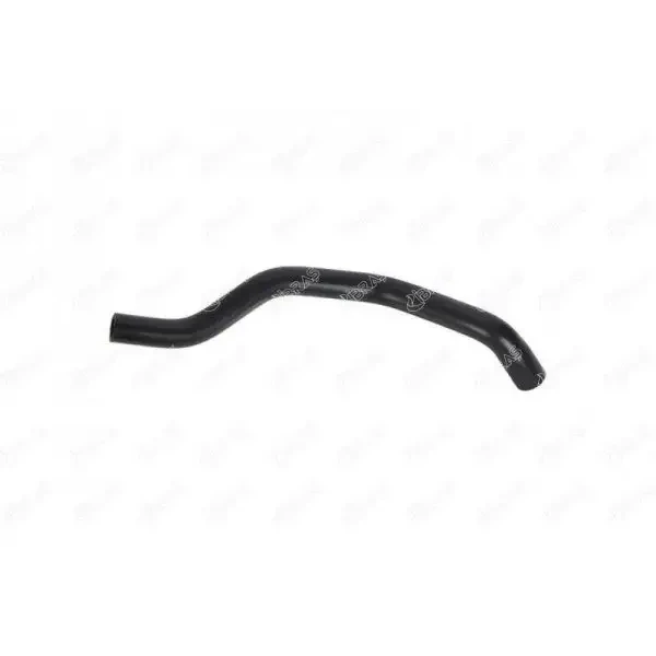 GRAT Yakıt Filtresi – 11309 / OEM 7701206119