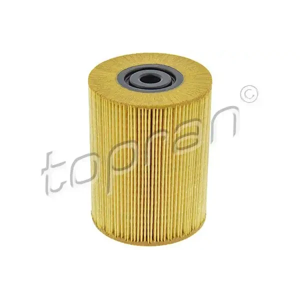 Topran Yakıt Filtresi – 113516001 / OEM 7L0919679S