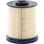 GRAT Yakıt Filtresi – 14305 / OEM 22937279