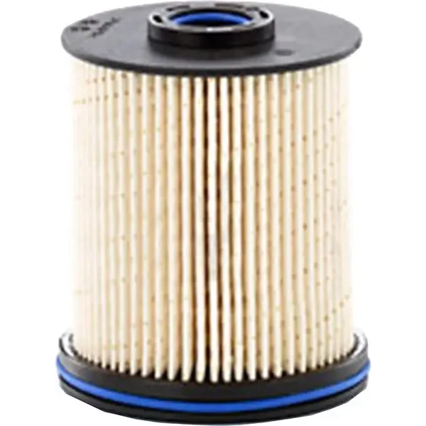 GRAT Yakıt Filtresi – 14305 / OEM 22937279