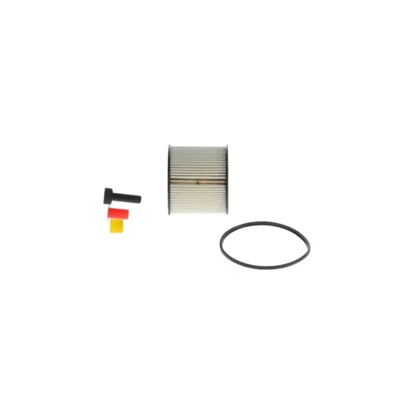 Bosch Yakıt Filtresi – 1457070000