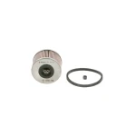Bosch Yakıt Filtresi – 1457429657