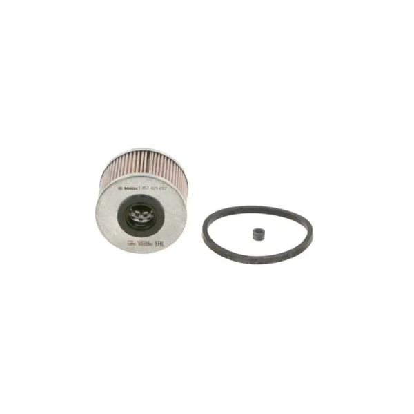Bosch Yakıt Filtresi – 1457429657