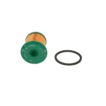Bosch Yakıt Filtresi – 1457431712 / OEM 7701206119