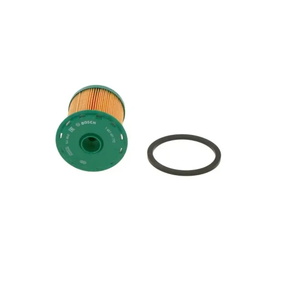 Bosch Yakıt Filtresi – 1457431712 / OEM 7701206119 ürün görseli