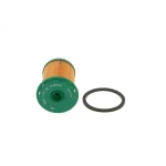 Bosch Yakıt Filtresi – 1457431720