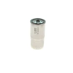 Bosch Yakıt Filtresi – 1457434184