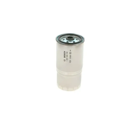 Bosch Yakıt Filtresi – 1457434184 ürün görseli