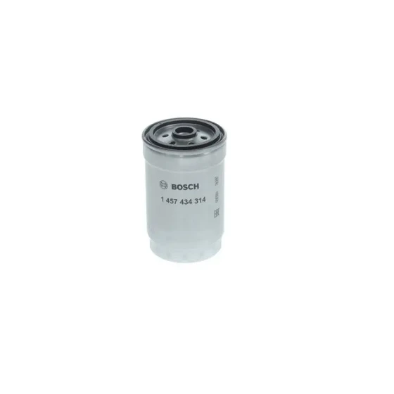 Bosch Yakıt Filtresi – 1457434314 ürün görseli
