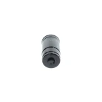 Bosch Yakıt Filtresi – 1457434324