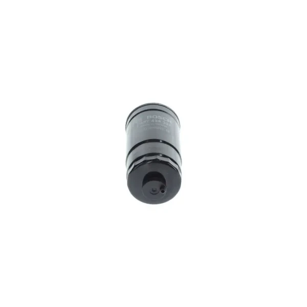Bosch Yakıt Filtresi – 1457434324