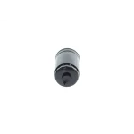 Bosch Yakıt Filtresi – 1457434329