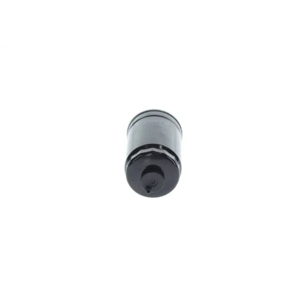 Bosch Yakıt Filtresi – 1457434329