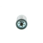 Bosch Yakıt Filtresi – 1457434436 / OEM 8624522