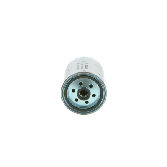 Bosch Yakıt Filtresi – 1457434436 / OEM 8624522 ürün görseli