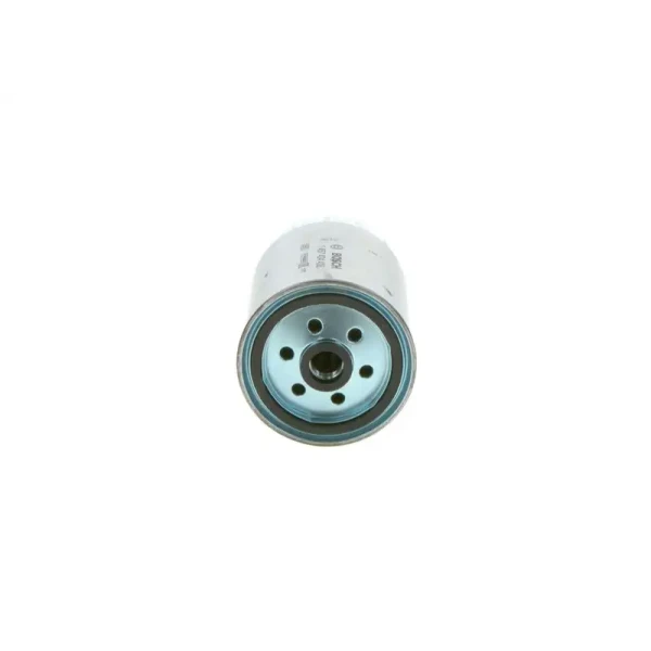 Bosch Yakıt Filtresi – 1457434436 / OEM 8624522