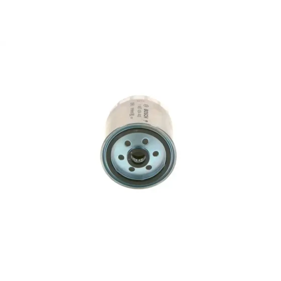 Bosch Yakıt Filtresi – 1457434443 / OEM 3192217400 ürün görseli