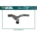 GRAT Yakıt Filtresi – 15304 / OEM 1H0127401C