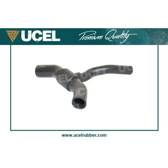 GRAT Yakıt Filtresi – 15304 / OEM 1H0127401C ürün görseli
