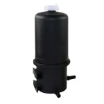 GRAT Yakıt Filtresi – 15310 / OEM 2H0127401A