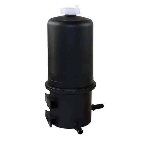 GRAT Yakıt Filtresi – 15310 / OEM 2H0127401A