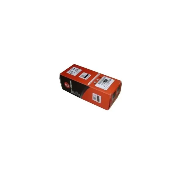 Eurorepar Yakıt Filtresi – 1611659180