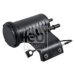 FEBI Yakıt Filtresi – 171468 / OEM 31465948
