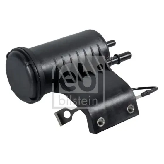 FEBI Yakıt Filtresi – 171468 / OEM 31465948 ürün görseli