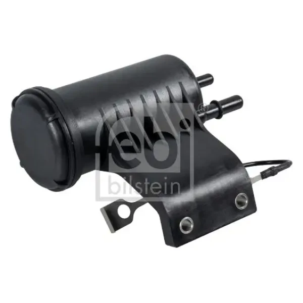 FEBI Yakıt Filtresi – 171468 / OEM 31465948