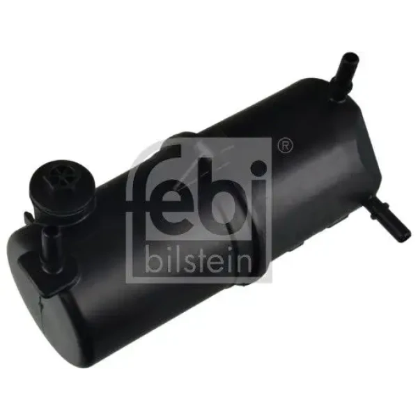 FEBI Yakıt Filtresi – 176830 / OEM 2H0127401G