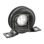 GRAT Yakıt Filtresi – 18301 / OEM 2339026140