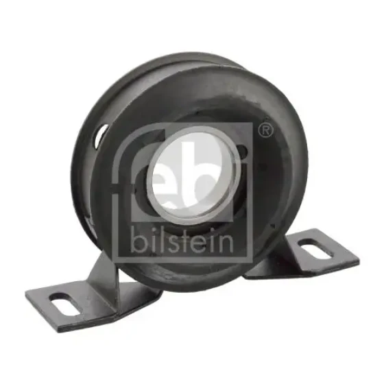 GRAT Yakıt Filtresi – 18301 / OEM 2339026140 ürün görseli