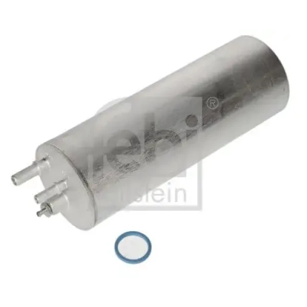 FEBI Yakıt Filtresi – 183406 / OEM 7LA127401A