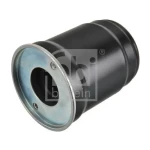 FEBI Yakıt Filtresi – 184365 / OEM 31922J9800S1