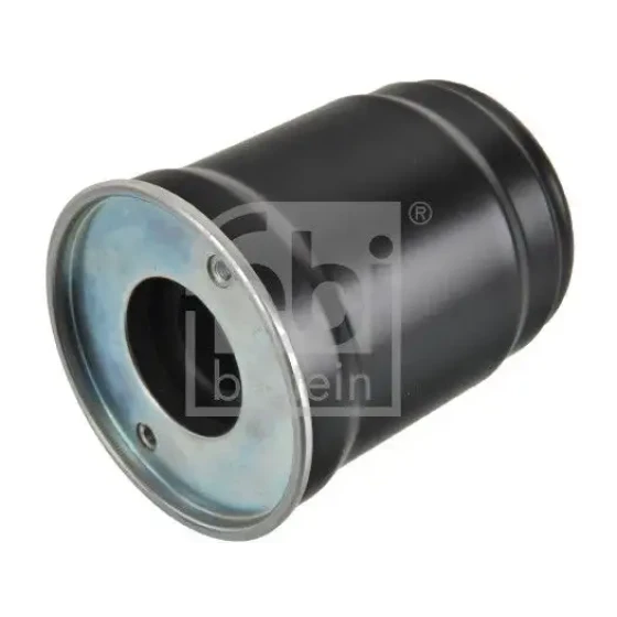FEBI Yakıt Filtresi – 184365 / OEM 31922J9800S1 ürün görseli