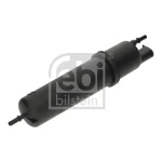 FEBI Yakıt Filtresi – 196351 / OEM 13329886040