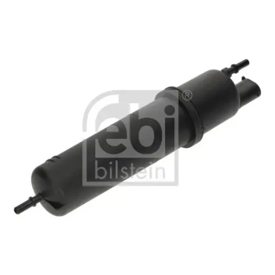 FEBI Yakıt Filtresi – 196351 / OEM 13329886040 ürün görseli