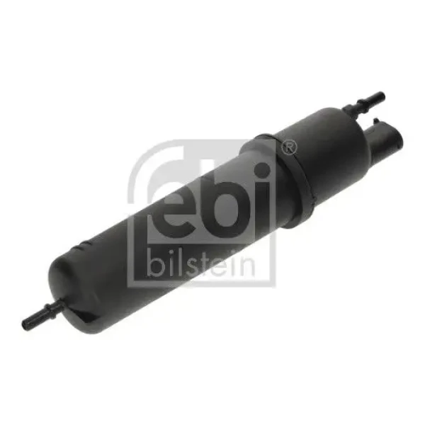 FEBI Yakıt Filtresi – 196351 / OEM 13329886040
