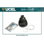 GRAT Yakıt Filtresi – 20300 / OEM 6Q0127400H