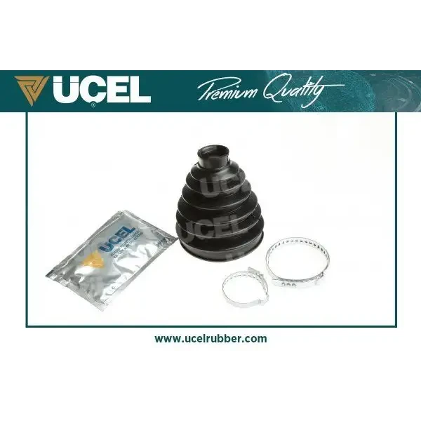 GRAT Yakıt Filtresi – 20300 / OEM 6Q0127400H