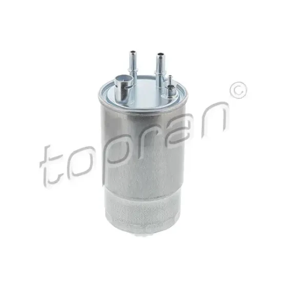 Topran Yakıt Filtresi – 304035001 ürün görseli