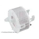 Blueprint Yakıt Filtresi 311121R000 – ADG02404 / OEM 31112-1R000