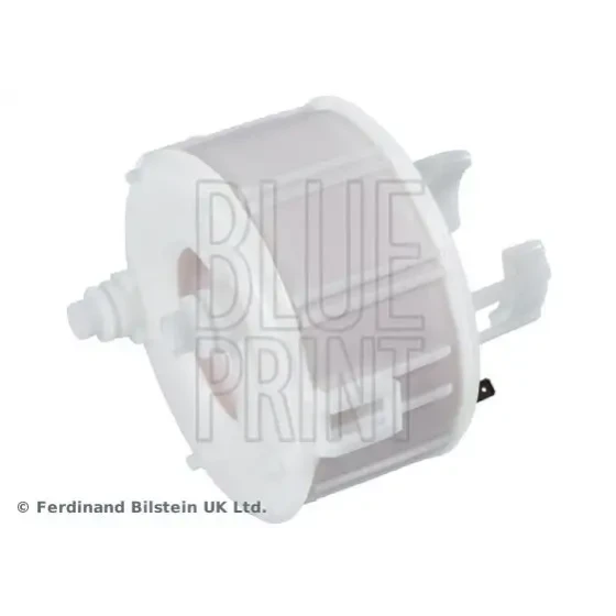 Blueprint Yakıt Filtresi 311121R000 – ADG02404 / OEM 31112-1R000 ürün görseli