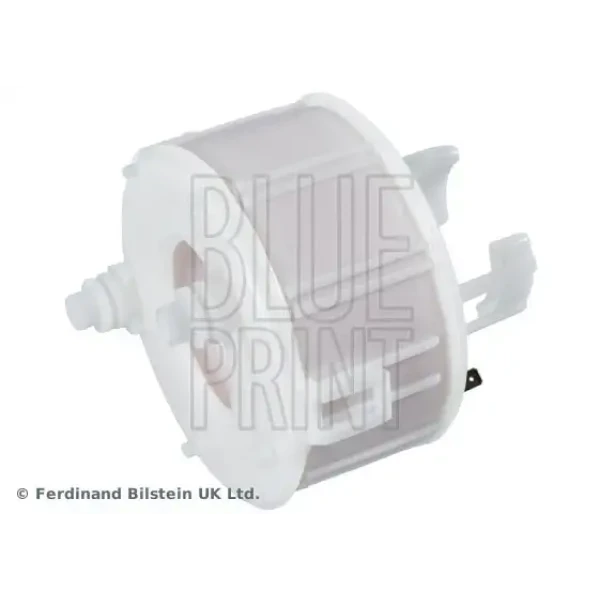 Blueprint Yakıt Filtresi 311121R000 – ADG02404 / OEM 31112-1R000