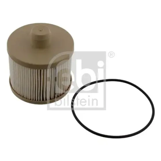 FEBI Yakıt Filtresi – 32606 / OEM A0004779115 ürün görseli