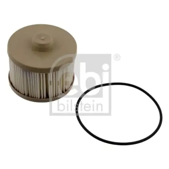 FEBI Yakıt Filtresi – 32607 / OEM A0004779215 ürün görseli