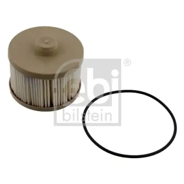 FEBI Yakıt Filtresi – 32607 / OEM A0004779215