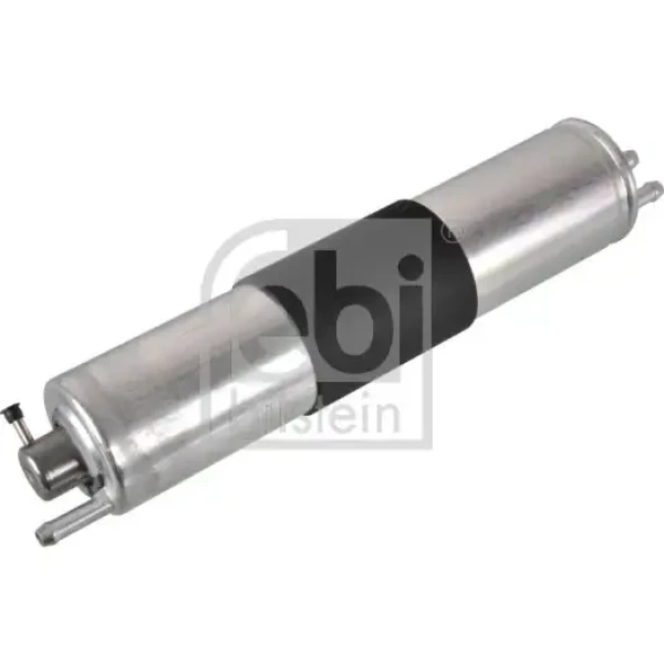 FEBI Yakıt Filtresi – 36202